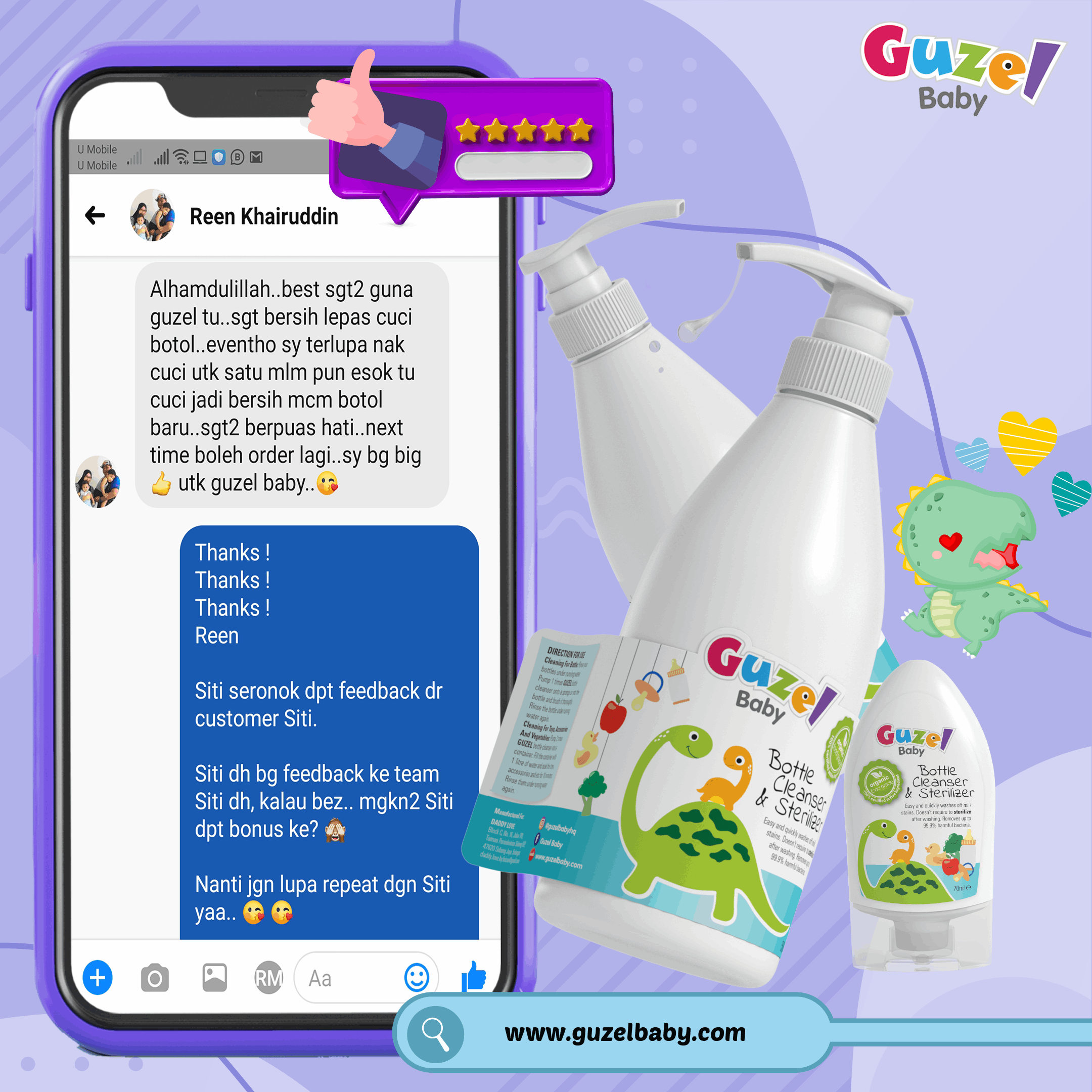 Mobirise Website Builder