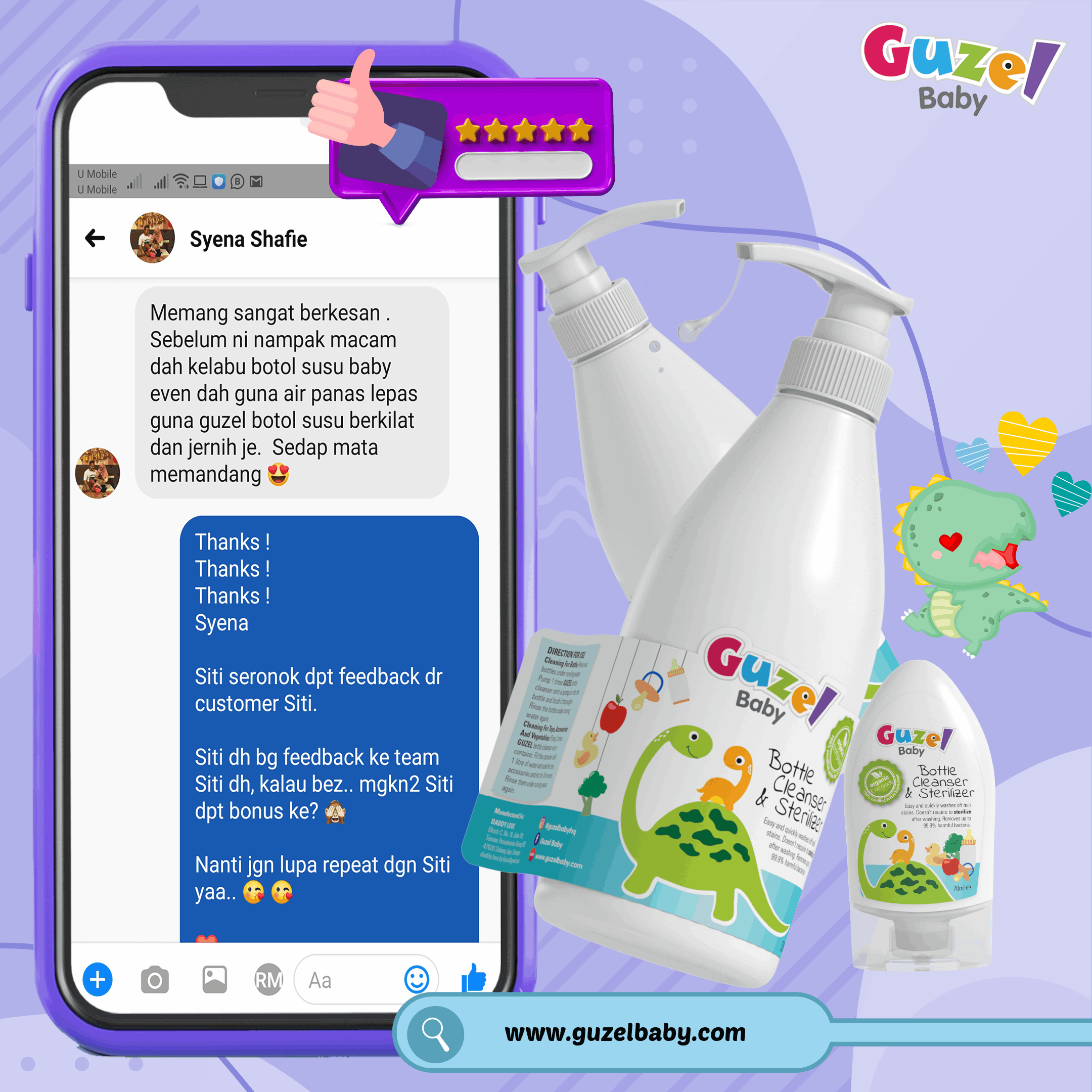 Mobirise Website Builder